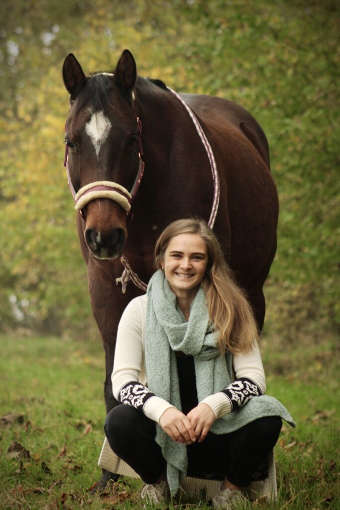 Foto 10.11.24 15 11 46 683x1024