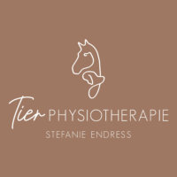 Tierphysiotherapie Endress